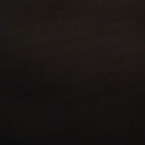 Meet your Posher, Efren